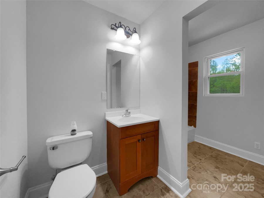6204 River Birch Dr Gastonia, NC 28056
