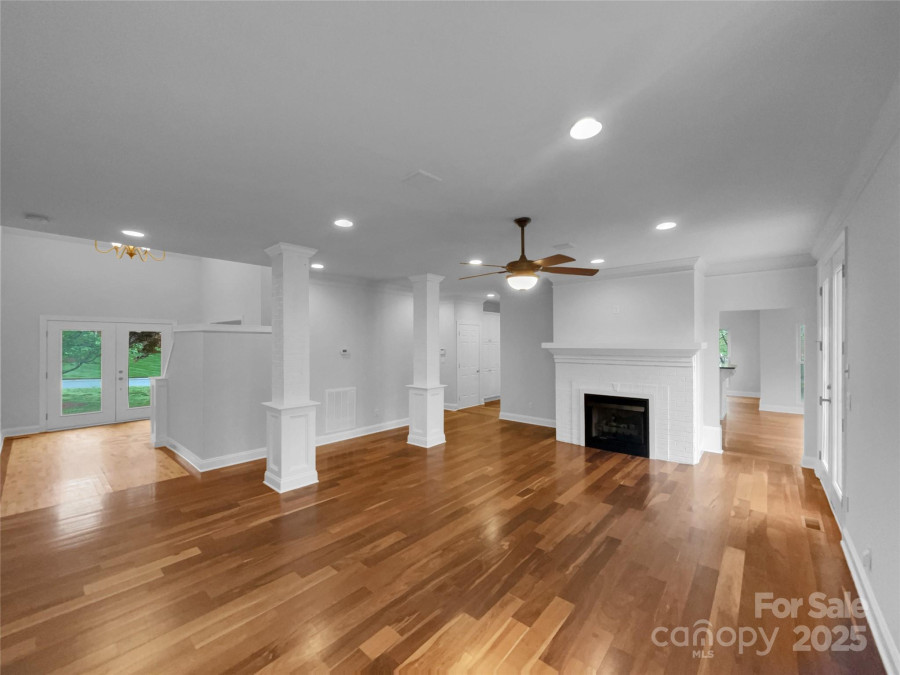 6204 River Birch Dr Gastonia, NC 28056