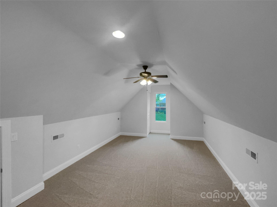 6204 River Birch Dr Gastonia, NC 28056