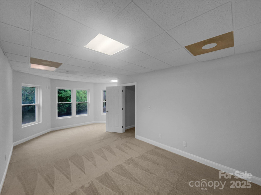 6204 River Birch Dr Gastonia, NC 28056