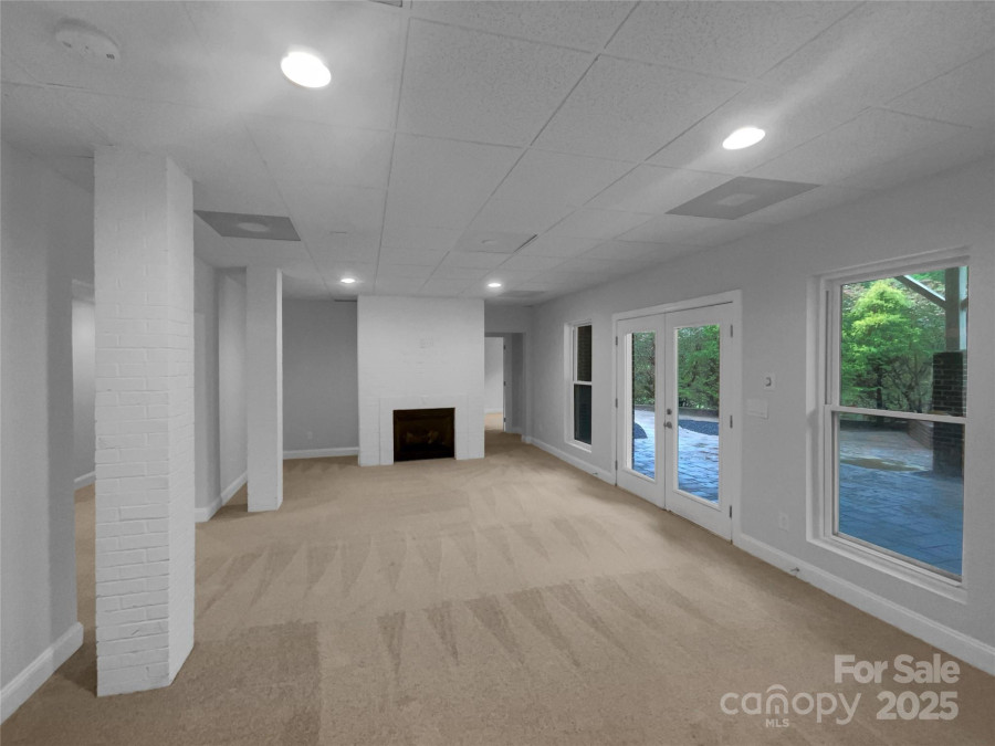 6204 River Birch Dr Gastonia, NC 28056