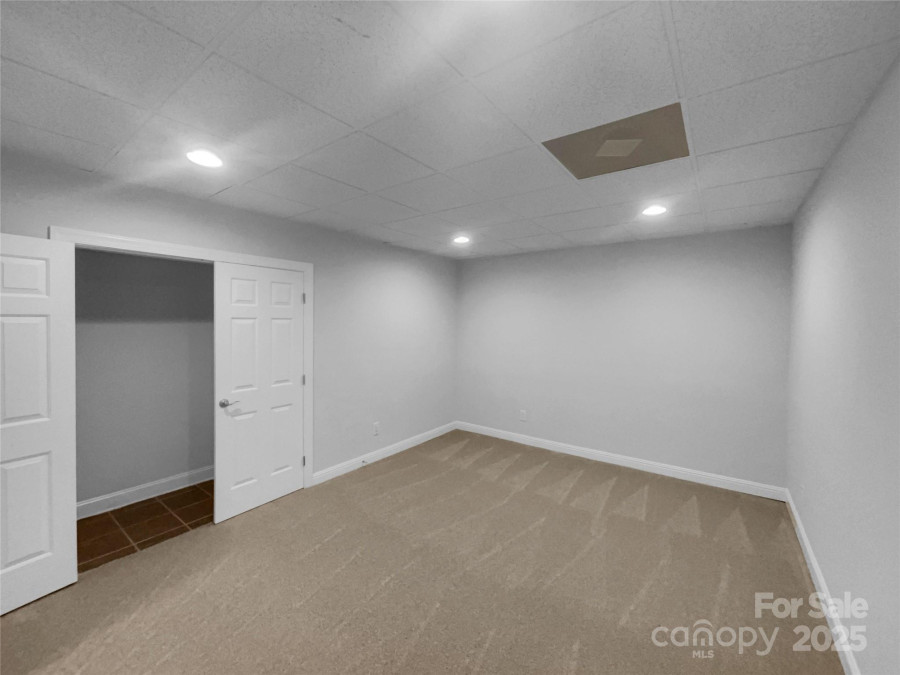 6204 River Birch Dr Gastonia, NC 28056