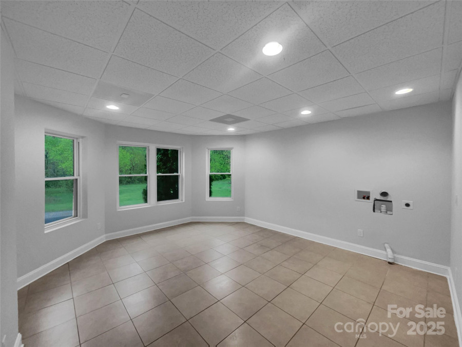 6204 River Birch Dr Gastonia, NC 28056