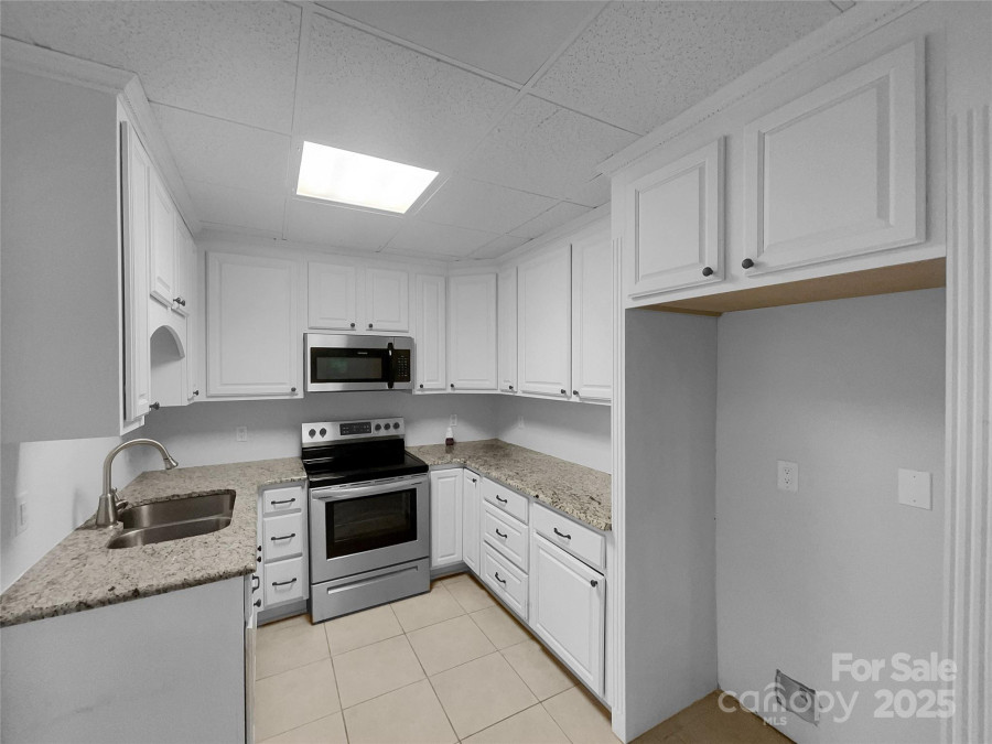 6204 River Birch Dr Gastonia, NC 28056