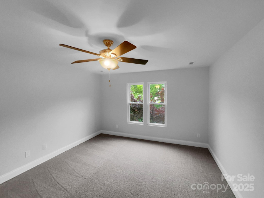 6204 River Birch Dr Gastonia, NC 28056