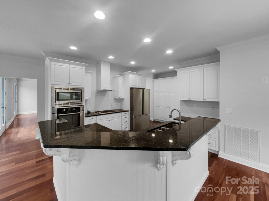 6204 River Birch Dr Gastonia, NC 28056