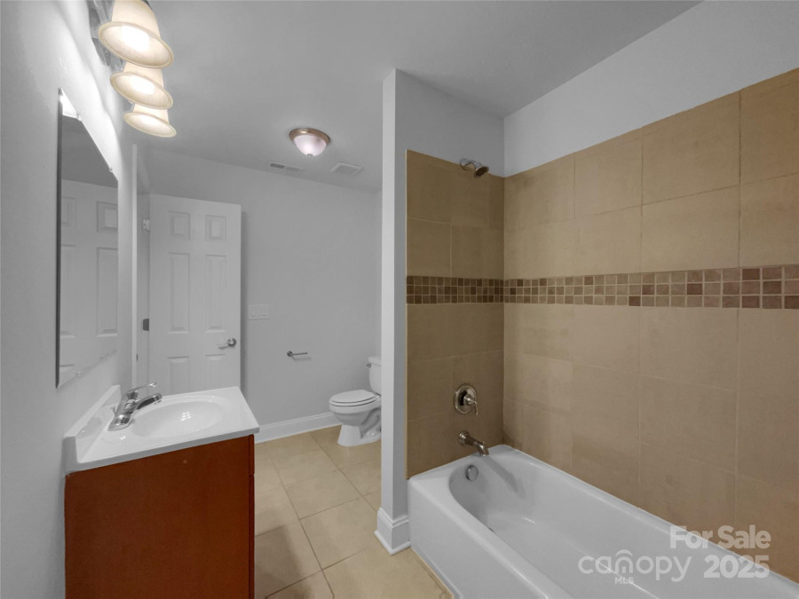 6204 River Birch Dr Gastonia, NC 28056