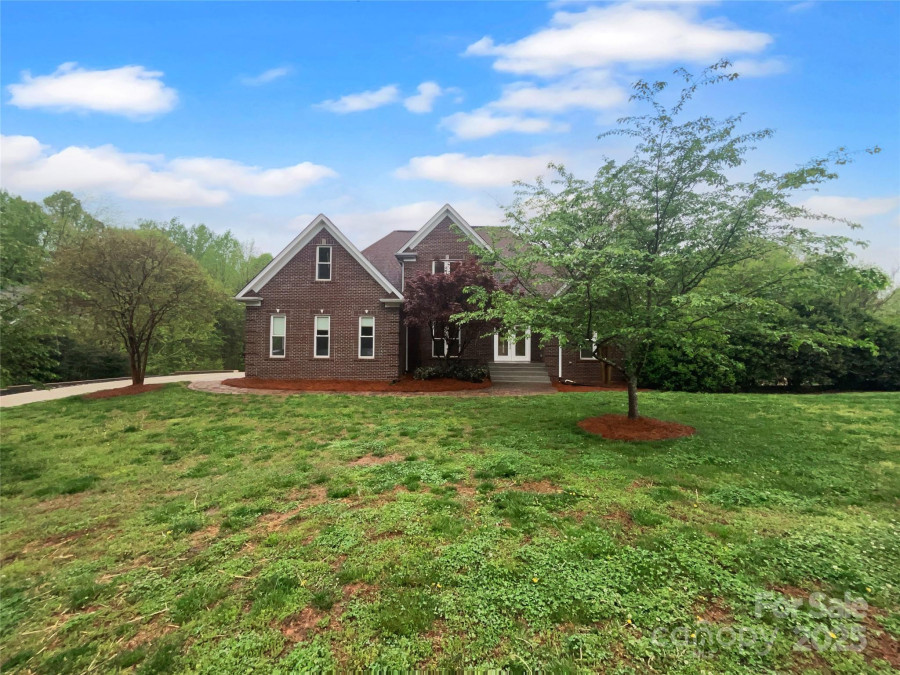 6204 River Birch Dr Gastonia, NC 28056