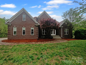 6204 River Birch Dr Gastonia, NC 28056