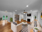 6204 River Birch Dr Gastonia, NC 28056