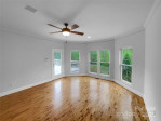 6204 River Birch Dr Gastonia, NC 28056