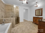6204 River Birch Dr Gastonia, NC 28056
