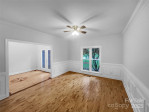 6204 River Birch Dr Gastonia, NC 28056