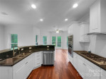 6204 River Birch Dr Gastonia, NC 28056