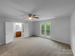 6204 River Birch Dr Gastonia, NC 28056