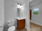 6204 River Birch Dr Gastonia, NC 28056