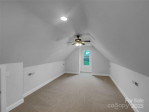 6204 River Birch Dr Gastonia, NC 28056