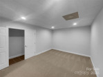 6204 River Birch Dr Gastonia, NC 28056