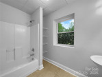 6204 River Birch Dr Gastonia, NC 28056