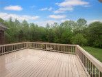 6204 River Birch Dr Gastonia, NC 28056