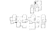 6204 River Birch Dr Gastonia, NC 28056