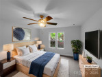 6204 River Birch Dr Gastonia, NC 28056