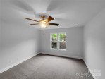 6204 River Birch Dr Gastonia, NC 28056