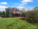 6204 River Birch Dr Gastonia, NC 28056
