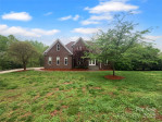 6204 River Birch Dr Gastonia, NC 28056