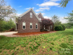 6204 River Birch Dr Gastonia, NC 28056