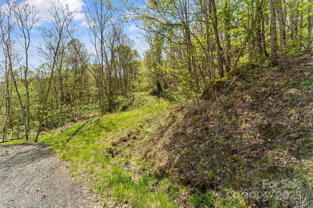 1159 Rockdale Rd Bakersville, NC 28705