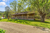 1159 Rockdale Rd Bakersville, NC 28705