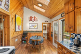 1159 Rockdale Rd Bakersville, NC 28705