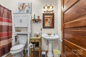 1159 Rockdale Rd Bakersville, NC 28705