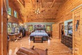1159 Rockdale Rd Bakersville, NC 28705