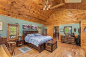 1159 Rockdale Rd Bakersville, NC 28705