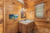 1159 Rockdale Rd Bakersville, NC 28705
