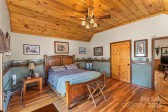 1159 Rockdale Rd Bakersville, NC 28705