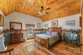 1159 Rockdale Rd Bakersville, NC 28705