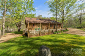1159 Rockdale Rd Bakersville, NC 28705
