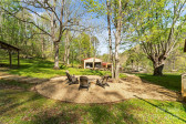 1159 Rockdale Rd Bakersville, NC 28705