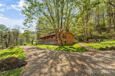 1159 Rockdale Rd Bakersville, NC 28705