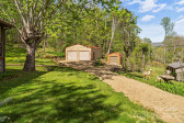 1159 Rockdale Rd Bakersville, NC 28705