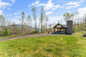 1159 Rockdale Rd Bakersville, NC 28705