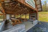 1159 Rockdale Rd Bakersville, NC 28705