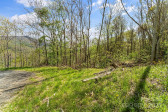1159 Rockdale Rd Bakersville, NC 28705