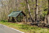 1159 Rockdale Rd Bakersville, NC 28705