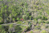 1159 Rockdale Rd Bakersville, NC 28705