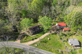 1159 Rockdale Rd Bakersville, NC 28705
