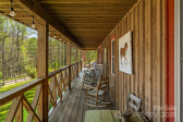 1159 Rockdale Rd Bakersville, NC 28705
